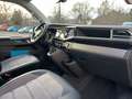Volkswagen T6 Multivan T6.1 2.0 TDI DSG Generation Six LED NAVI ACC Grau - thumbnail 13