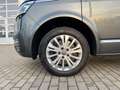 Volkswagen T6 Multivan T6.1 2.0 TDI DSG Generation Six LED NAVI ACC Grau - thumbnail 7
