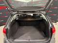 Volkswagen Golf Variant 1.6 TDI Kombi *Schalter*Einparkhilfe Grau - thumbnail 17