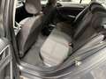 Volkswagen Golf Variant 1.6 TDI Kombi *Schalter*Einparkhilfe Grau - thumbnail 15