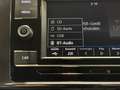Volkswagen Golf Variant 1.6 TDI Kombi *Schalter*Einparkhilfe Grau - thumbnail 12