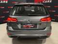 Volkswagen Golf Variant 1.6 TDI Kombi *Schalter*Einparkhilfe Grau - thumbnail 5