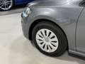 Volkswagen Golf Variant 1.6 TDI Kombi *Schalter*Einparkhilfe Grau - thumbnail 7
