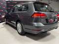 Volkswagen Golf Variant 1.6 TDI Kombi *Schalter*Einparkhilfe Grau - thumbnail 6