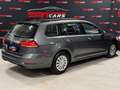 Volkswagen Golf Variant 1.6 TDI Kombi *Schalter*Einparkhilfe Grau - thumbnail 4