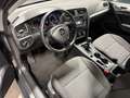 Volkswagen Golf Variant 1.6 TDI Kombi *Schalter*Einparkhilfe Grau - thumbnail 8