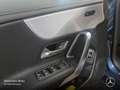 Mercedes-Benz CLA 250 e PROGRESSIVE+PANO+LED+KAMERA+8G Blau - thumbnail 20
