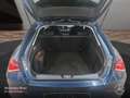 Mercedes-Benz CLA 250 e PROGRESSIVE+PANO+LED+KAMERA+8G Blau - thumbnail 21
