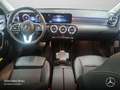 Mercedes-Benz CLA 250 e PROGRESSIVE+PANO+LED+KAMERA+8G Blau - thumbnail 13