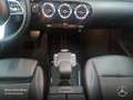 Mercedes-Benz CLA 250 e PROGRESSIVE+PANO+LED+KAMERA+8G Blau - thumbnail 15