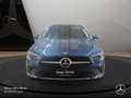 Mercedes-Benz CLA 250 e PROGRESSIVE+PANO+LED+KAMERA+8G Blau - thumbnail 3