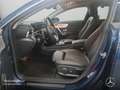 Mercedes-Benz CLA 250 e PROGRESSIVE+PANO+LED+KAMERA+8G Blau - thumbnail 11