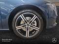 Mercedes-Benz CLA 250 e PROGRESSIVE+PANO+LED+KAMERA+8G Blau - thumbnail 6