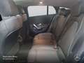 Mercedes-Benz CLA 250 e PROGRESSIVE+PANO+LED+KAMERA+8G Blau - thumbnail 12