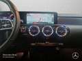 Mercedes-Benz CLA 250 e PROGRESSIVE+PANO+LED+KAMERA+8G Blau - thumbnail 16