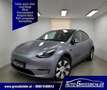 Tesla Model Y Loung RangeAWD79kWh netto31.375,Allrad,leasingf... Grau - thumbnail 1