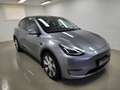 Tesla Model Y Loung RangeAWD79kWh netto31.375,Allrad,leasingf... Grau - thumbnail 2
