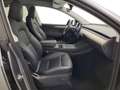 Tesla Model Y Loung RangeAWD79kWh netto31.375,Allrad,leasingf... Grau - thumbnail 7