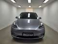 Tesla Model Y Loung RangeAWD79kWh netto31.375,Allrad,leasingf... Grau - thumbnail 12