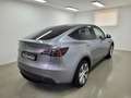 Tesla Model Y Loung RangeAWD79kWh netto31.375,Allrad,leasingf... Grau - thumbnail 9
