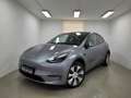 Tesla Model Y Loung RangeAWD79kWh netto31.375,Allrad,leasingf... Grau - thumbnail 10