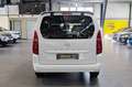 Opel Combo 1.5 Diesel GS XL Autom. *ACC*Navi*7-Sitzer Weiß - thumbnail 14
