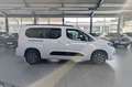Opel Combo 1.5 Diesel GS XL Autom. *ACC*Navi*7-Sitzer Weiß - thumbnail 16