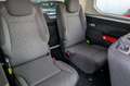 Opel Combo 1.5 Diesel GS XL Autom. *ACC*Navi*7-Sitzer Weiß - thumbnail 10