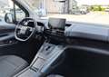 Opel Combo 1.5 Diesel GS XL Autom. *ACC*Navi*7-Sitzer Weiß - thumbnail 8