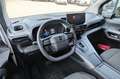 Opel Combo 1.5 Diesel GS XL Autom. *ACC*Navi*7-Sitzer Weiß - thumbnail 6