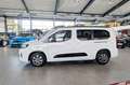 Opel Combo 1.5 Diesel GS XL Autom. *ACC*Navi*7-Sitzer Weiß - thumbnail 4