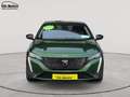 Peugeot 308 GARANTI 3ANS 1.2i 130 Vert 09/22 33.327km Airco Verde - thumbnail 3