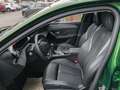 Peugeot 308 GARANTI 3ANS 1.2i 130 Vert 09/22 33.327km Airco Verde - thumbnail 8