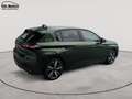 Peugeot 308 GARANTI 3ANS 1.2i 130 Vert 09/22 33.327km Airco Verde - thumbnail 6