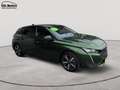 Peugeot 308 GARANTI 3ANS 1.2i 130 Vert 09/22 33.327km Airco Verde - thumbnail 4