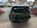 Peugeot 308 GARANTI 3ANS 1.2i 130 Vert 09/22 33.327km Airco Verde - thumbnail 7