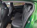 Peugeot 308 GARANTI 3ANS 1.2i 130 Vert 09/22 33.327km Airco Verde - thumbnail 9
