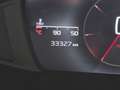 Peugeot 308 GARANTI 3ANS 1.2i 130 Vert 09/22 33.327km Airco Verde - thumbnail 18