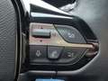 Peugeot 308 GARANTI 3ANS 1.2i 130 Vert 09/22 33.327km Airco Verde - thumbnail 15