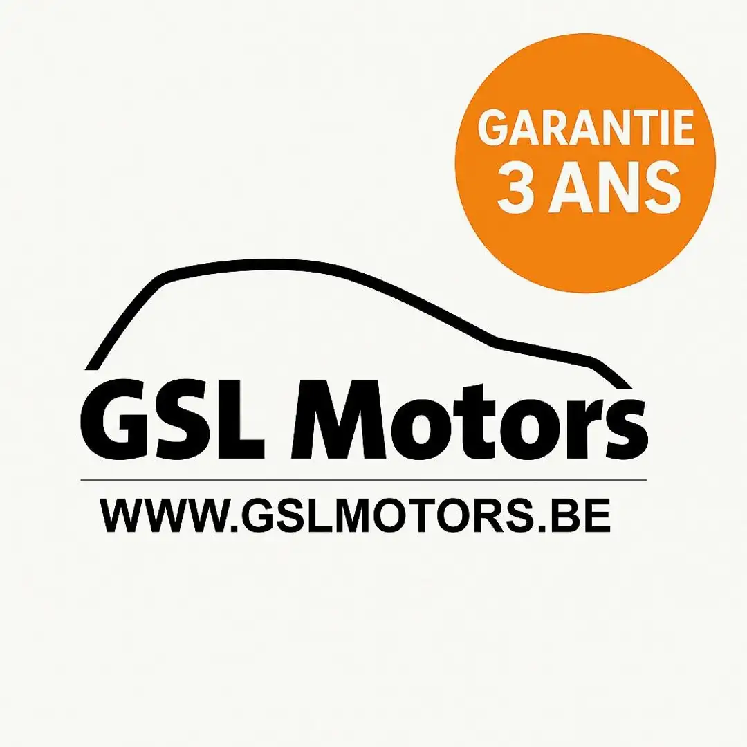 Peugeot 308 GARANTI 3ANS 1.2i 130 Vert 09/22 33.327km Airco Verde - 2