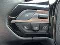Peugeot 308 GARANTI 3ANS 1.2i 130 Vert 09/22 33.327km Airco Verde - thumbnail 14