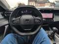 Peugeot 308 GARANTI 3ANS 1.2i 130 Vert 09/22 33.327km Airco Verde - thumbnail 10