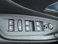 Peugeot 308 GARANTI 3ANS 1.2i 130 Vert 09/22 33.327km Airco Verde - thumbnail 16