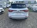 Renault Koleos II 1.3 TCe 160 Techno *LED*Kamera*Winter* Blanc - thumbnail 4