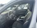 Renault Koleos II 1.3 TCe 160 Techno *LED*Kamera*Winter* Blanc - thumbnail 5