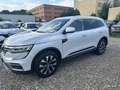 Renault Koleos II 1.3 TCe 160 Techno *LED*Kamera*Winter* Blanc - thumbnail 2