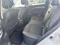 Renault Koleos II 1.3 TCe 160 Techno *LED*Kamera*Winter* Blanc - thumbnail 8