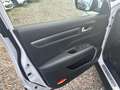 Renault Koleos II 1.3 TCe 160 Techno *LED*Kamera*Winter* Blanc - thumbnail 6