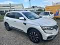 Renault Koleos II 1.3 TCe 160 Techno *LED*Kamera*Winter* Blanc - thumbnail 3