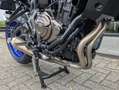 Yamaha MT-07 van de eerste eigenaar. Blauw - thumbnail 11